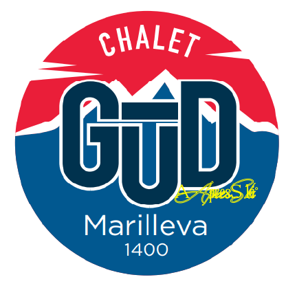 Logo Marilleva